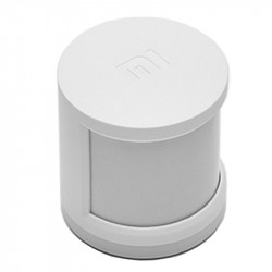 Judesio sensorius Xiaomi Mi