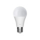 Xiaomi Smart LED Bulb 9W Warm White