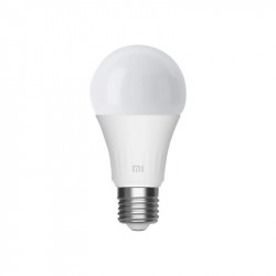 Xiaomi Smart LED Bulb 9W Warm White