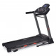 Bėgimo takelis EVERFIT TFK-350 (+DOVANA)