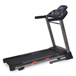 Bėgimo takelis EVERFIT TFK-350 (+DOVANA)