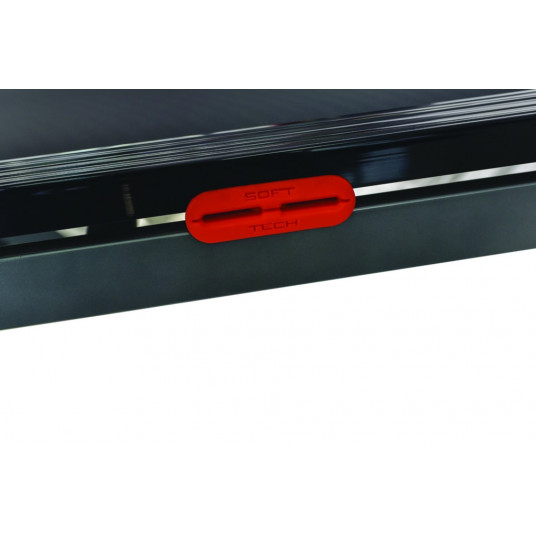 Bėgimo takelis EVERFIT TFK-350 (+DOVANA)