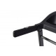 Bėgimo takelis EVERFIT TFK-350 (+DOVANA)