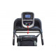 Bėgimo takelis EVERFIT TFK-350 (+DOVANA)