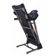 Bėgimo takelis EVERFIT TFK-350 (+DOVANA)