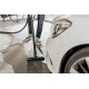 Drėgno ir sauso siurbimo dulkių siurblys Karcher WD 3 S V-17/6/20 CAR (1.628-149.0)