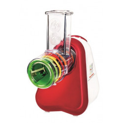 Maisto pjaustyklė Tefal MB756G31 