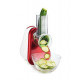 Maisto pjaustyklė Tefal MB756G31 