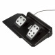 NanoRS vairas, PS4/PS3/XBOX ONE/PC (X-INPUT/D-INPUT)/SWTICH/ANDROID 8IN, RS700