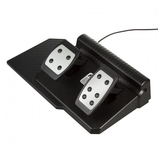 NanoRS vairas, PS4/PS3/XBOX ONE/PC (X-INPUT/D-INPUT)/SWTICH/ANDROID 8IN, RS700