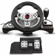 NanoRS vairas, PS4/PS3/XBOX ONE/PC (X-INPUT/D-INPUT)/SWTICH/ANDROID 8IN, RS700