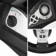 NanoRS vairas, PS4/PS3/XBOX ONE/PC (X-INPUT/D-INPUT)/SWTICH/ANDROID 8IN, RS700