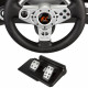 NanoRS vairas, PS4/PS3/XBOX ONE/PC (X-INPUT/D-INPUT)/SWTICH/ANDROID 8IN, RS700