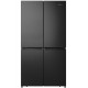 Šaldytuvas HISENSE RQ758N4SBFE