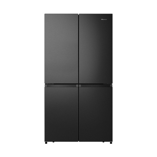 Šaldytuvas HISENSE RQ758N4SBFE