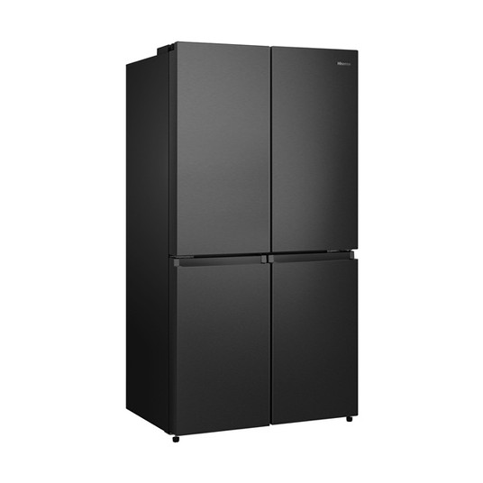 Šaldytuvas HISENSE RQ758N4SBFE