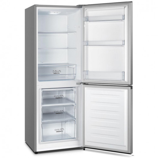 Šaldytuvas Hisense RB291D4CDE