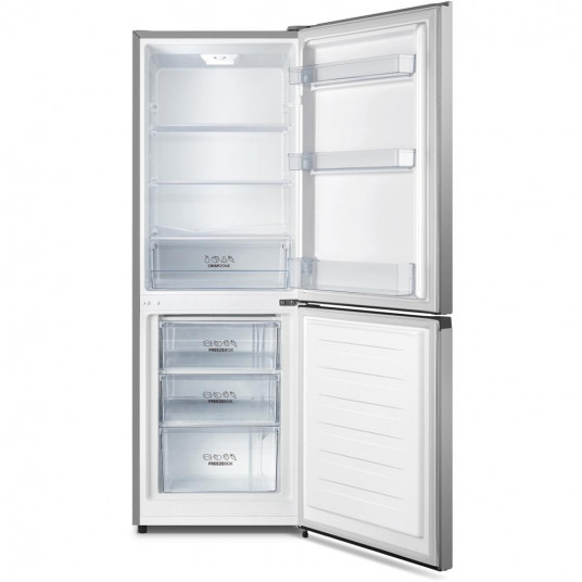 Šaldytuvas Hisense RB291D4CDE