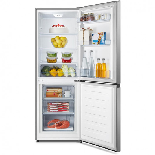 Šaldytuvas Hisense RB291D4CDE