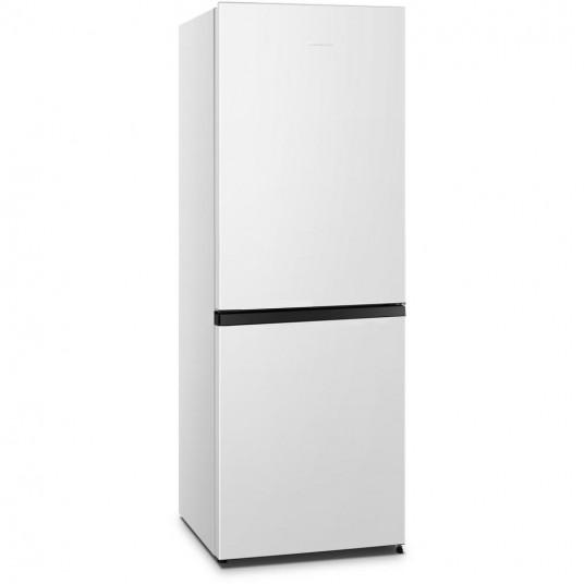 Šaldytuvas Hisense RB291D4CWE