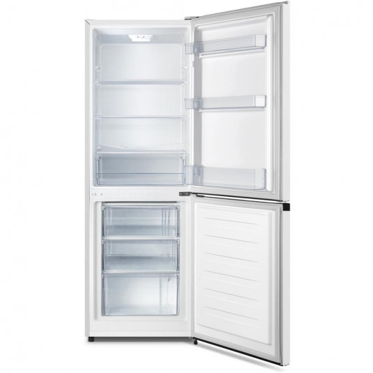 Šaldytuvas Hisense RB291D4CWE