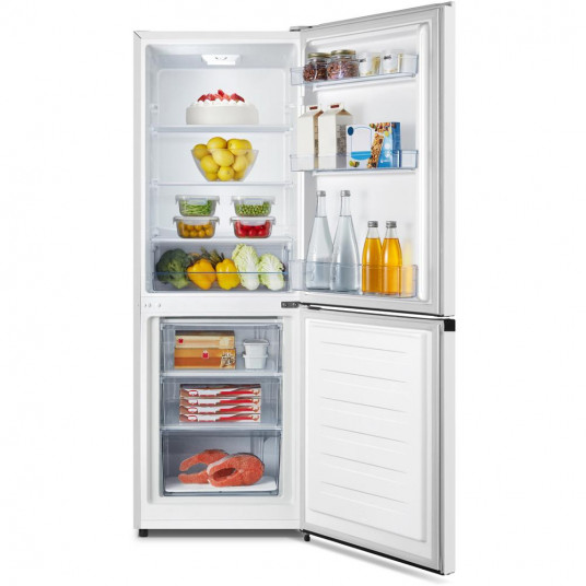 Šaldytuvas Hisense RB291D4CWE
