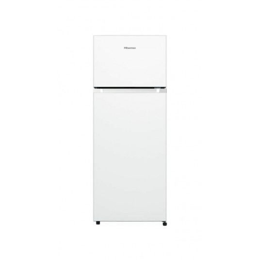 Šaldytuvas Hisense RT267D4AWE
