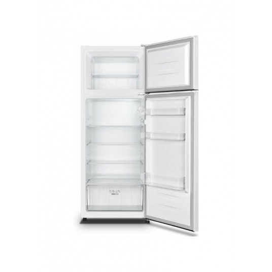 Šaldytuvas Hisense RT267D4AWE