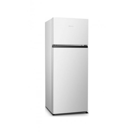 Šaldytuvas Hisense RT267D4AWE