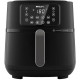 Karšto oro gruzdintuvė Philips 5000 HD9285/90 XXL Connected