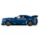 LEGO® 76920 Speed Champions Sportinis automobilis Ford Mustang Dark Horse