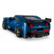 LEGO® 76920 Speed Champions Sportinis automobilis Ford Mustang Dark Horse
