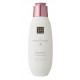 Rituals - Rituals Sakura šampūnas 250 ML