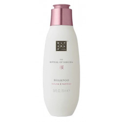 Rituals - Rituals Sakura šampūnas 250 ML