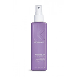 Kevin Murphy – nenuplaunamas kondicionierius lengvam iššukavimui, 150 ml