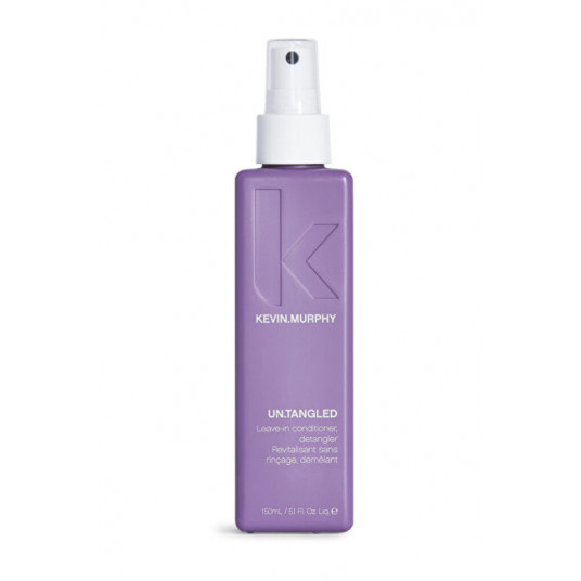 Kevin Murphy – nenuplaunamas kondicionierius lengvam iššukavimui, 150 ml