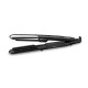 Plaukų tiesinimo žnyplės BaByliss Steam Mist Styler