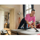 SIURBLYS SU VANDENS FILTRU KARCHER DS 6 PLUS, 1.195-252.0