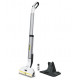 GRINDŲ VALYMO ĮRENGINYS KARCHER EWM 2, 1.056-310.0
