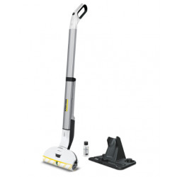 GRINDŲ VALYMO ĮRENGINYS KARCHER EWM 2, 1.056-310.0