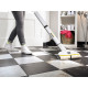 GRINDŲ VALYMO ĮRENGINYS KARCHER EWM 2, 1.056-310.0