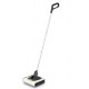 BELAIDĖ ŠLUOTELĖ KARCHER KB 5, 1.258-050.0