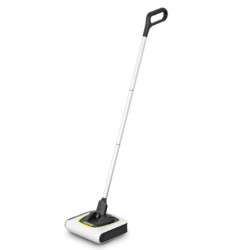 BELAIDĖ ŠLUOTELĖ KARCHER KB 5, 1.258-050.0
