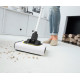 BELAIDĖ ŠLUOTELĖ KARCHER KB 5, 1.258-050.0