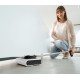 BELAIDĖ ŠLUOTELĖ KARCHER KB 5, 1.258-050.0
