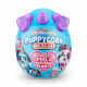 RAINBOCORNS pliušinis žaislas su aksesuarais Puppycorn Rescue, 9261