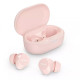 Ausinės Philips TAT1209 Pink