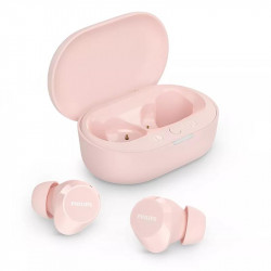 Ausinės Philips TAT1209 Pink