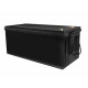 AGM VRLA baterija 12V 200Ah