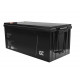 AGM VRLA baterija 12V 200Ah